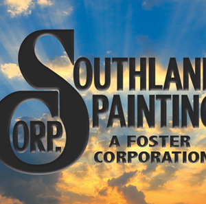 Southland Painting Corp.