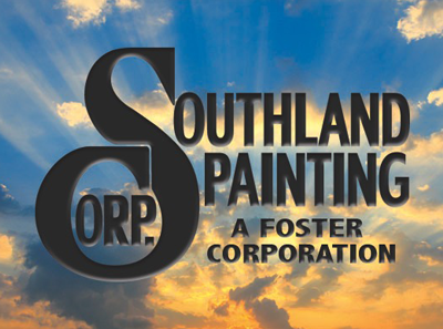 Southland Painting Corp.