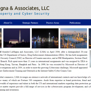 LaMagna & Associates LLC