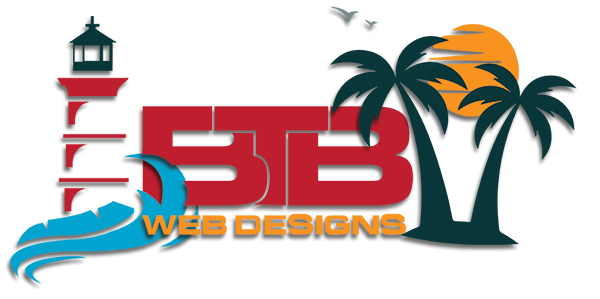 BTB Web Designs