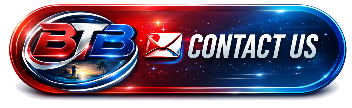 Contact BTB Web Designs