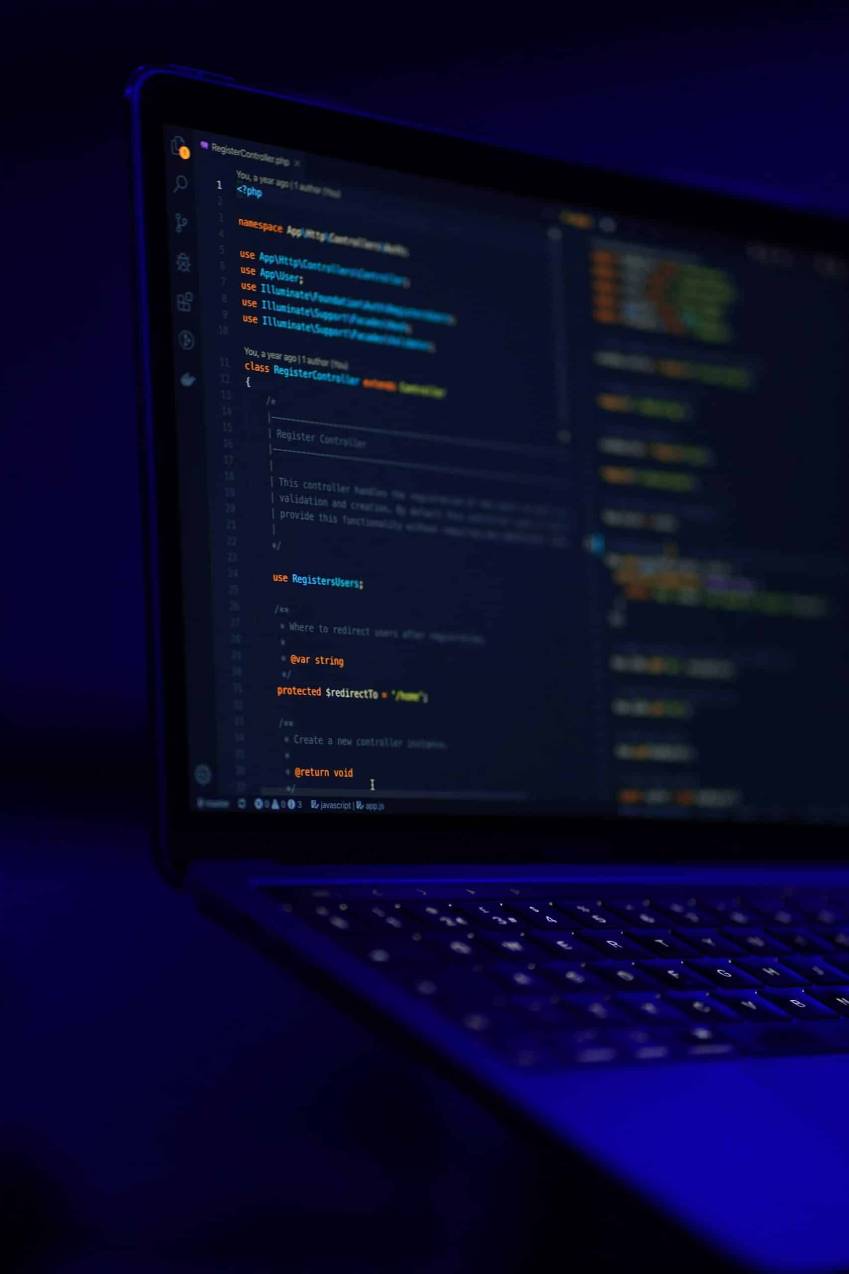 Palm Beach website rescue and WordPress troubleshooting review